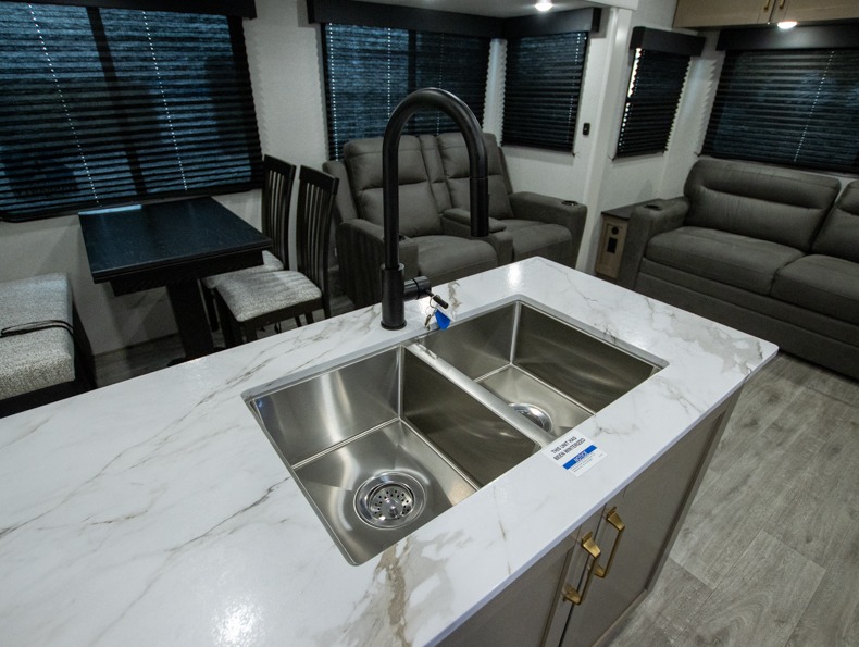 2026 Jayco Eagle SLE 30RLT, $ 0