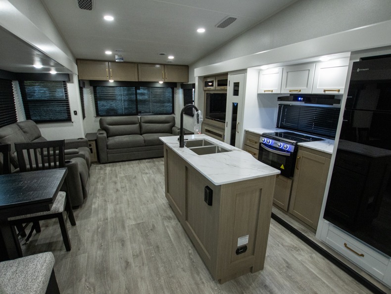 2026 Jayco Eagle SLE 30RLT, $ 0