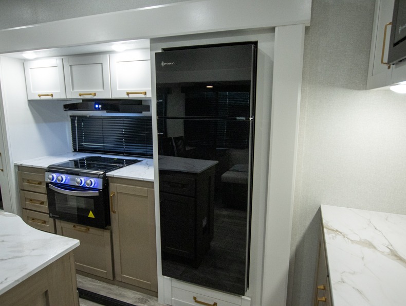 2026 Jayco Eagle SLE 30RLT, $ 0