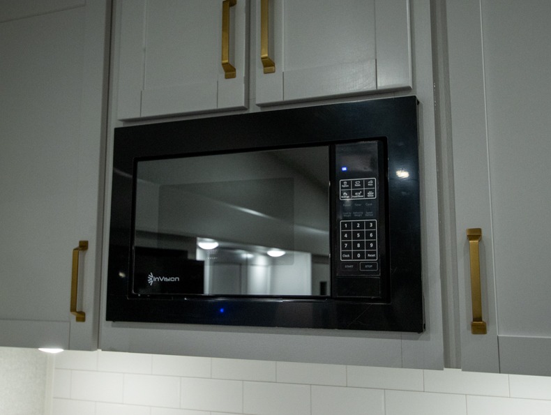 2026 Jayco Eagle SLE 30RLT, $ 0