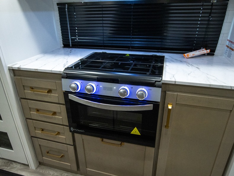 2026 Jayco Eagle SLE 30RLT, $ 0