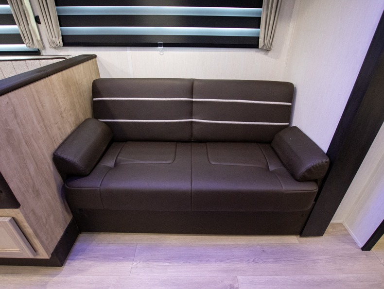 2026 Forest River Cherokee Grey Wolf Travel Traile, $ 47,163