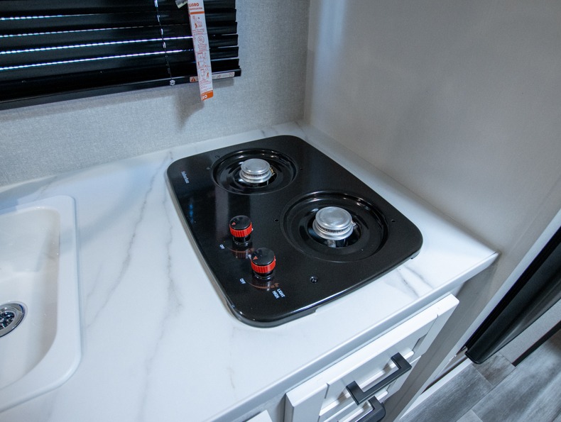 2026 Jayco Jay Flight SLX 178DBS, $ 0