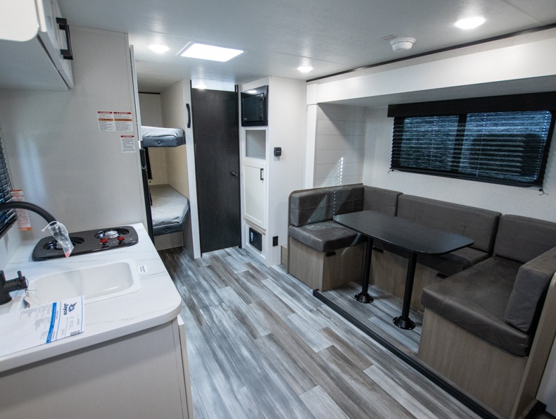 2026 Jayco Jay Flight SLX 178DBS, $ 0
