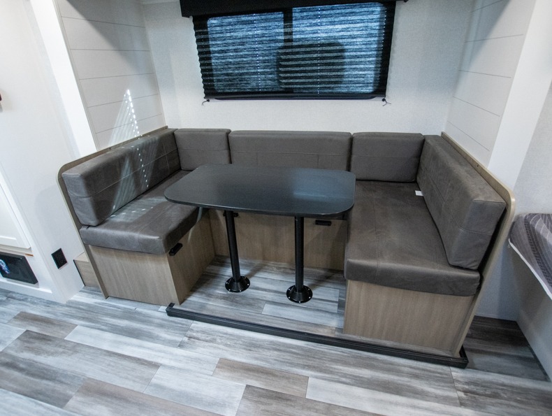 2026 Jayco Jay Flight SLX 178DBS, $ 0