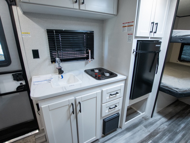 2026 Jayco Jay Flight SLX 178DBS, $ 0