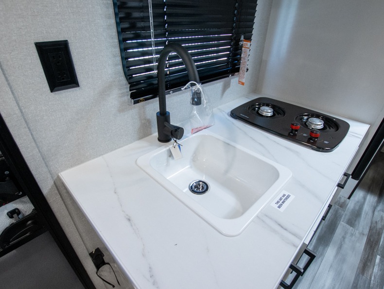 2026 Jayco Jay Flight SLX 178DBS, $ 0