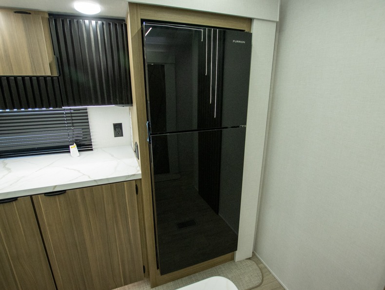 2026 Forest River Salem 270ZEN, $ 0