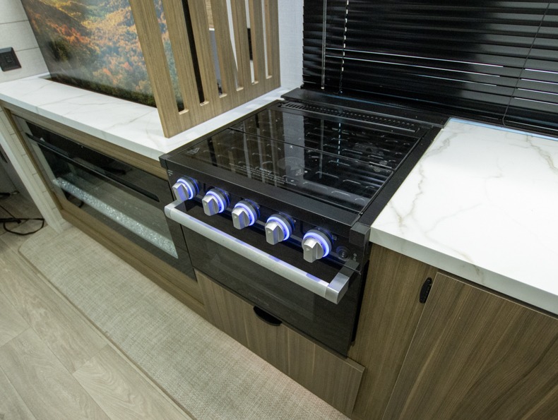 2026 Forest River Salem 270ZEN, $ 0