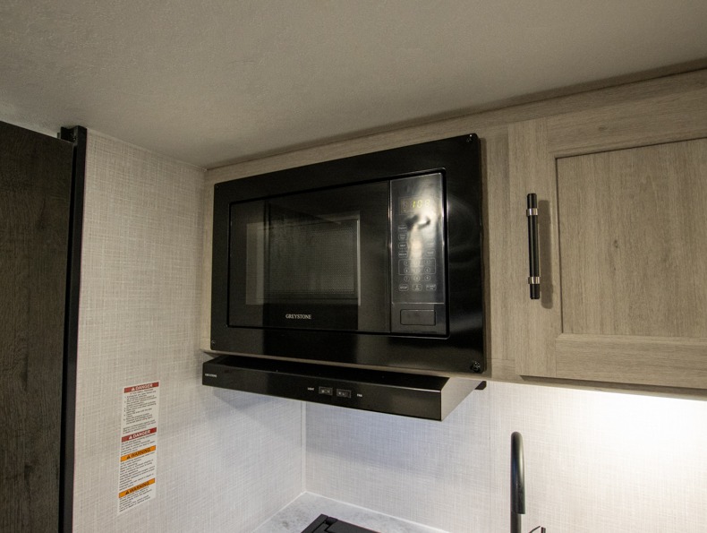 2026 CrossRoads Sunset Trail 13BHS, $ 0