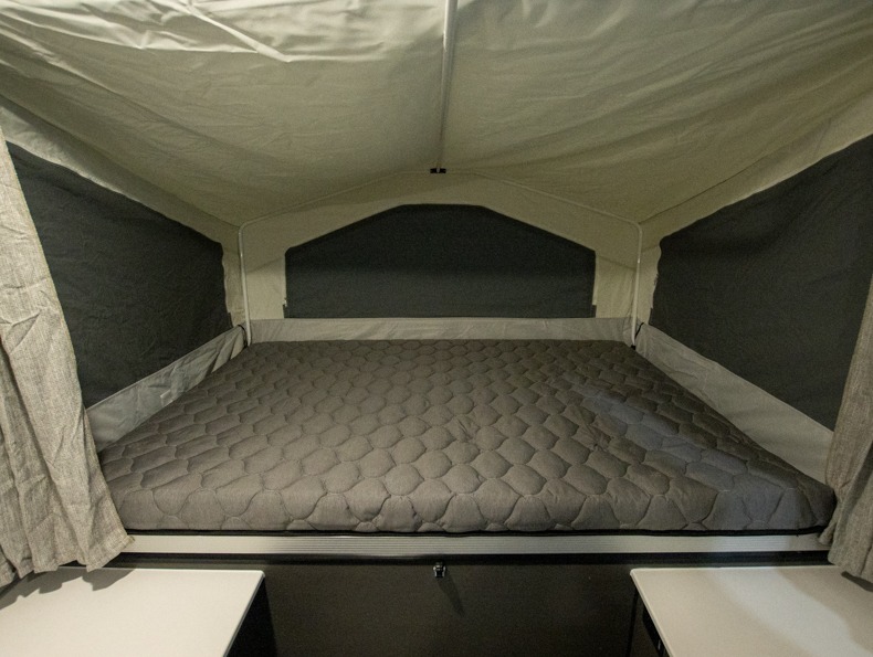 2026 Forest River Rockwood OTG 16OTG, $ 0