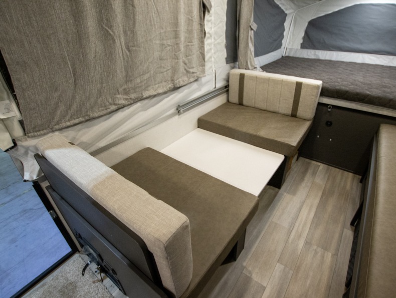 2026 Forest River Rockwood Freedom Series 2270FT, $ 17,990