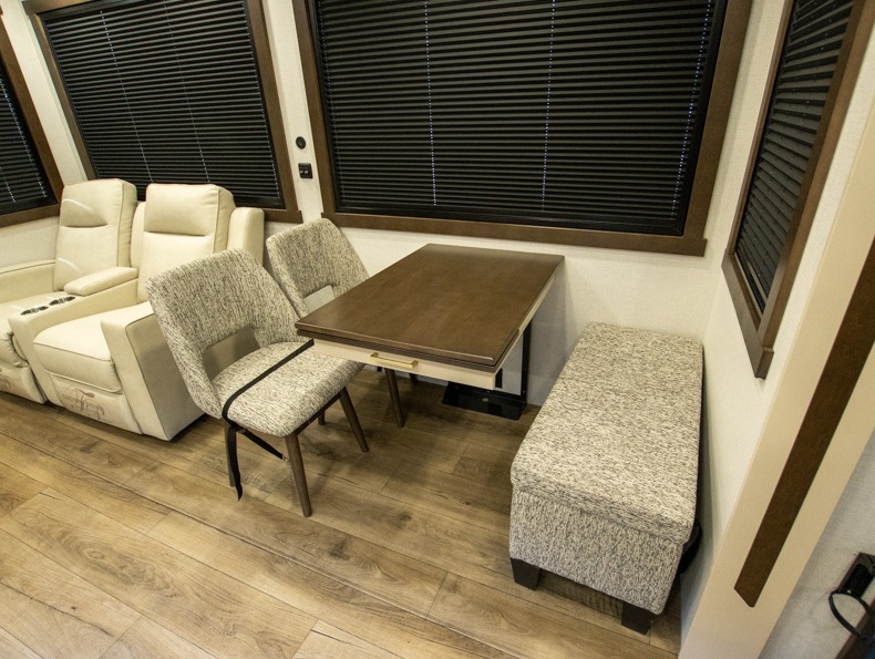 2026 Forest River Cedar Creek Cottage 40CCK, $ 0