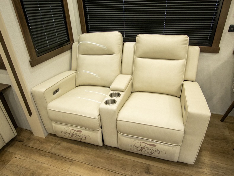 2026 Forest River Cedar Creek Cottage 40CCK, $ 0