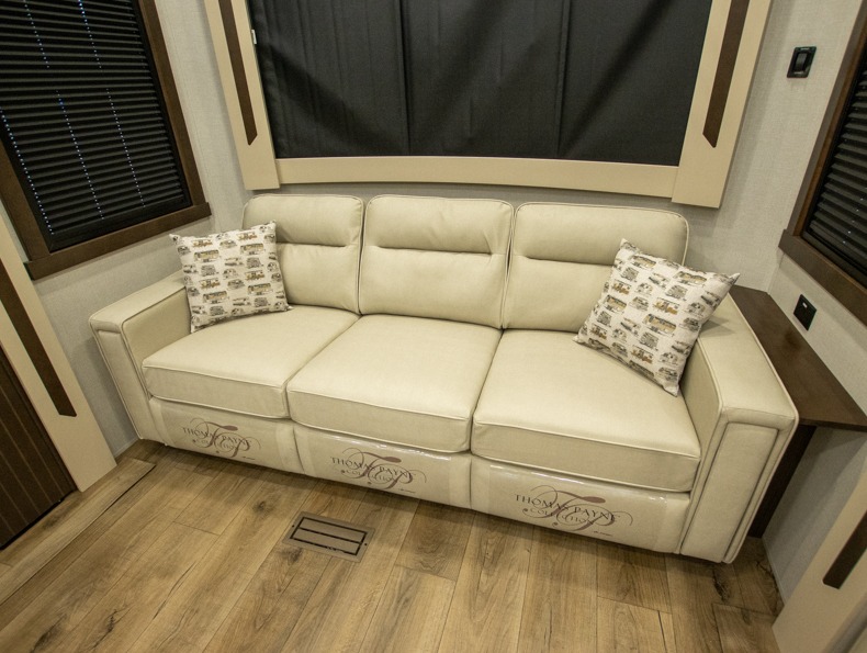 2026 Forest River Cedar Creek Cottage 40CCK, $ 0