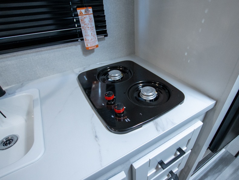 2026 Jayco Jay Flight SLX 178DBS, $ 17,990