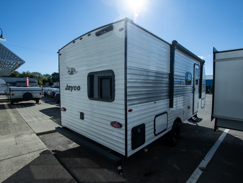 2026 Jayco Jay Flight SLX 178DBS, $ 17,990