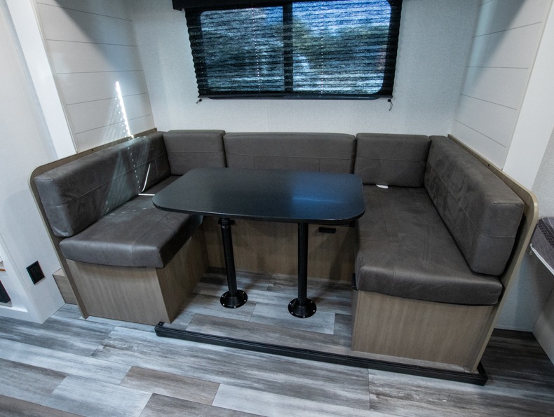 2026 Jayco Jay Flight SLX 178DBS, $ 17,990