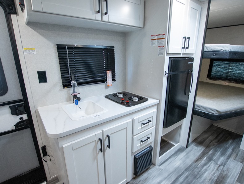 2026 Jayco Jay Flight SLX 178DBS, $ 17,990