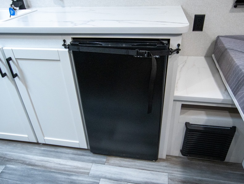 2026 Jayco Jay Flight SLX 172DB, $ 0