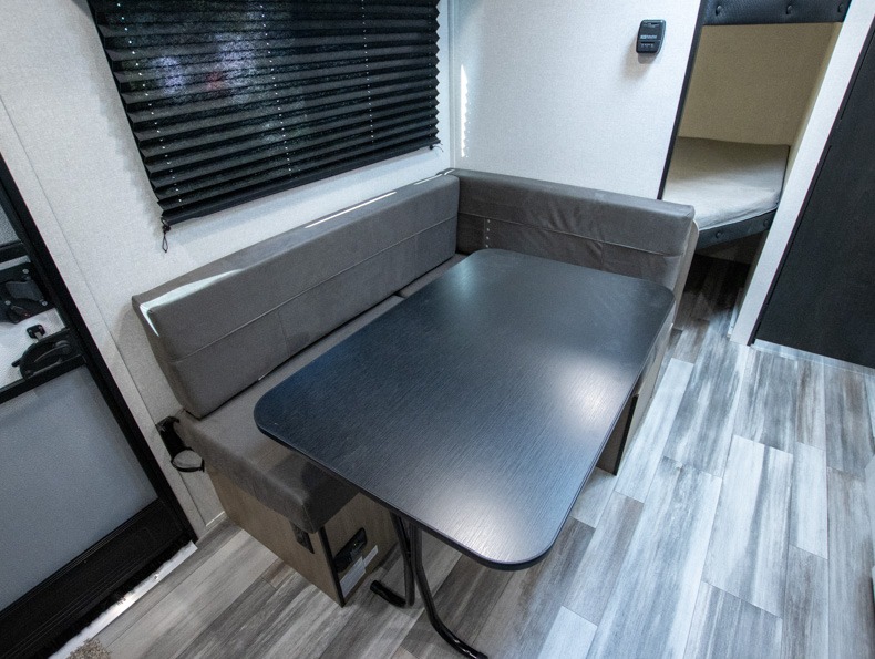 2026 Jayco Jay Flight SLX 172DB, $ 0