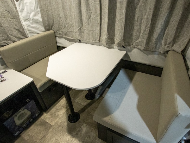 2026 Forest River Rockwood OTG 19OTG, $ 0