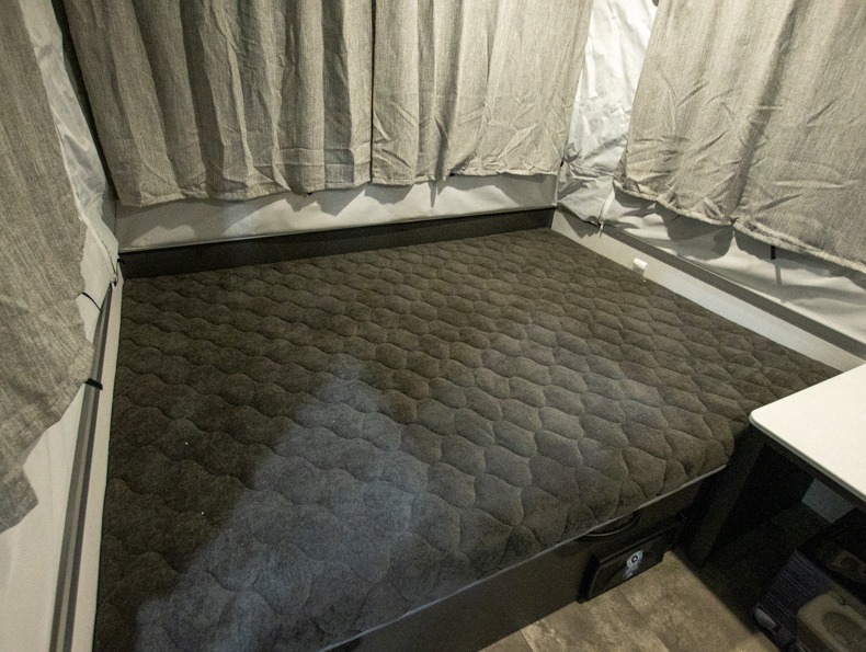 2026 Forest River Rockwood OTG 19OTG, $ 0