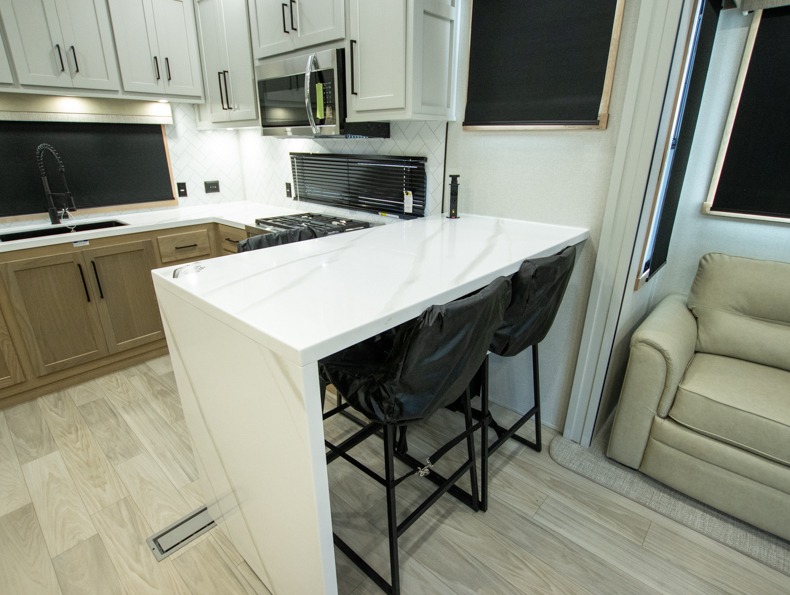 2026 Forest River Sandpiper Destination Trailers 3, $ 62,990