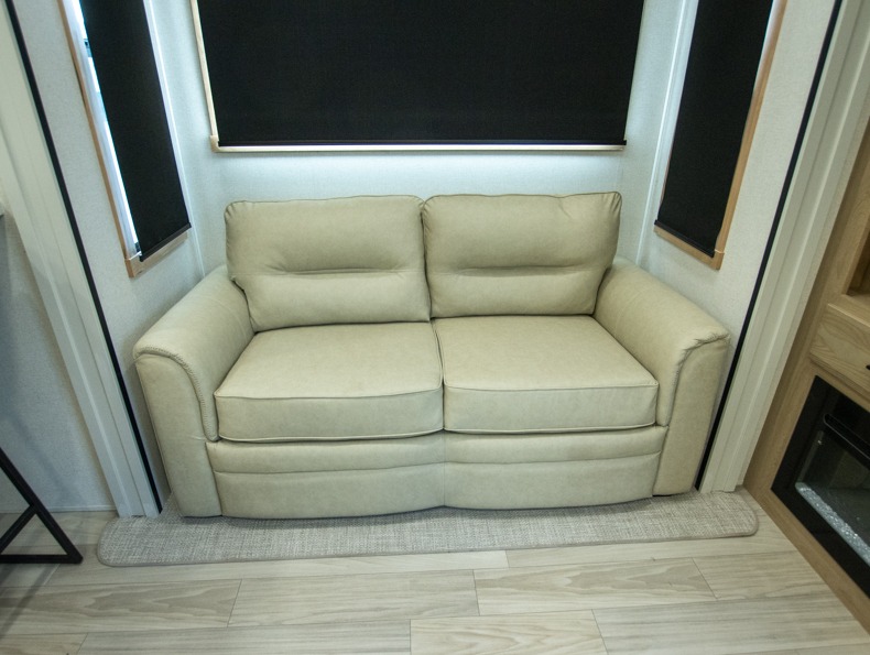 2026 Forest River Sandpiper Destination Trailers 3, $ 62,990