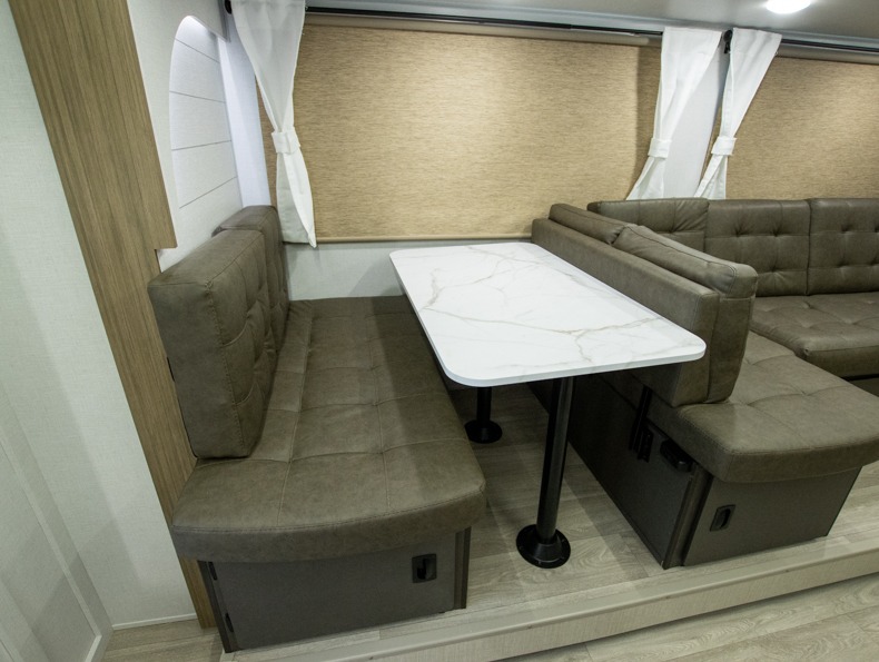 2026 Forest River Salem Cruise Lite 26ICE, $ 0