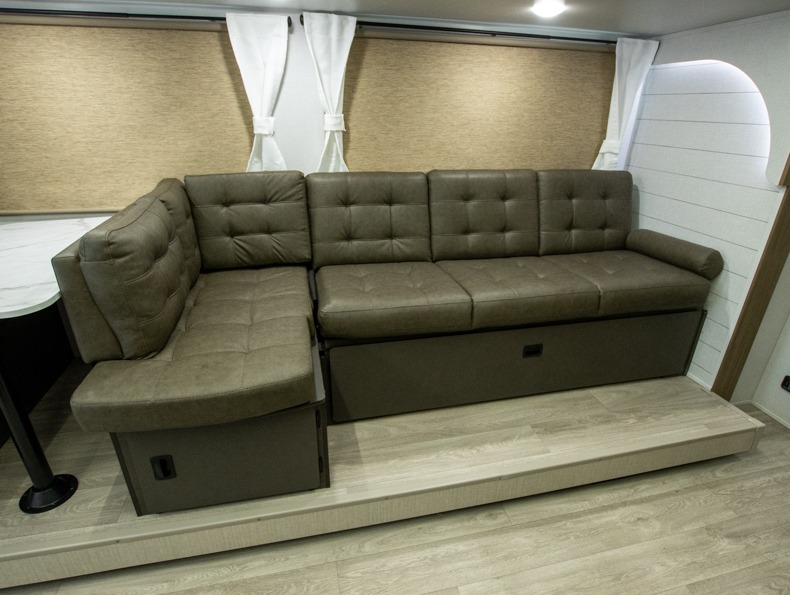 2026 Forest River Salem Cruise Lite 26ICE, $ 0