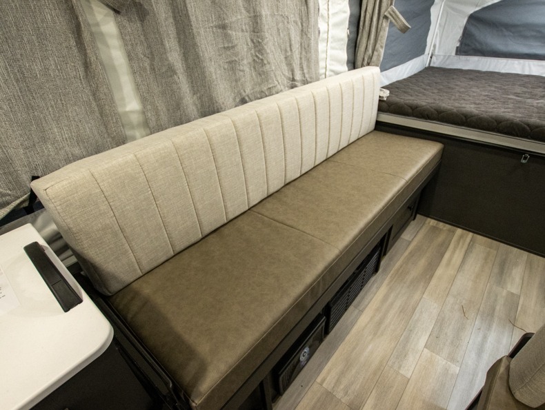 2026 Forest River Rockwood Freedom Series 1930FT, $ 0