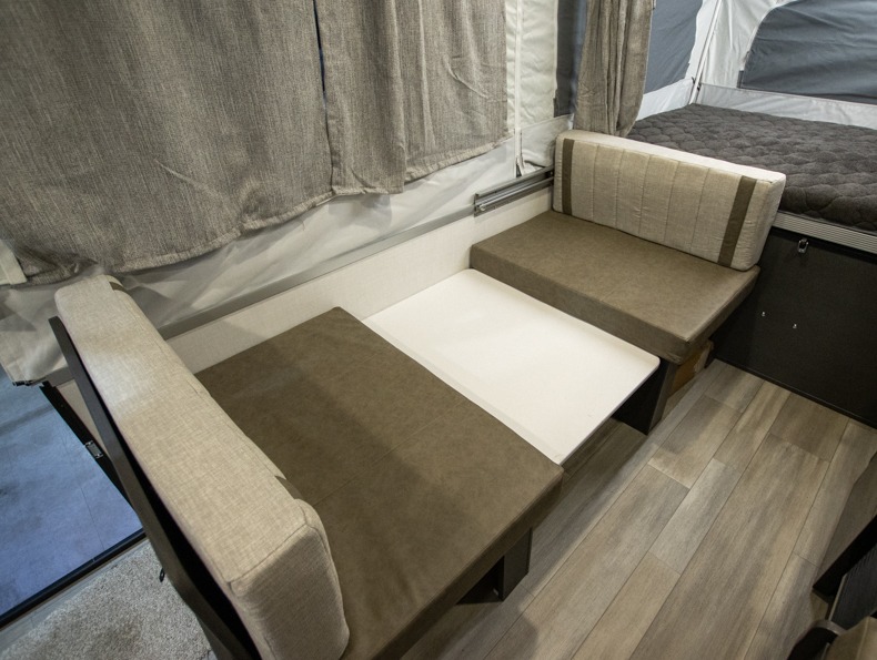 2026 Forest River Rockwood Freedom Series 1930FT, $ 0