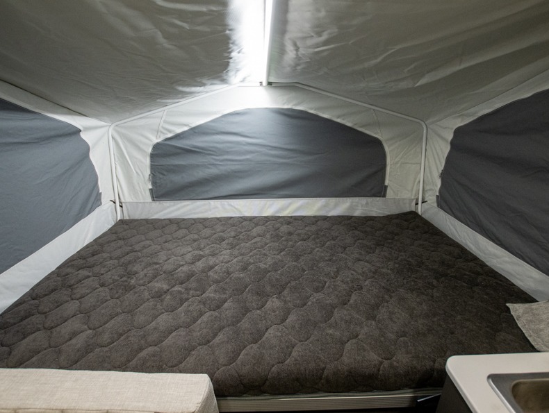 2026 Forest River Rockwood Freedom Series 1930FT, $ 0