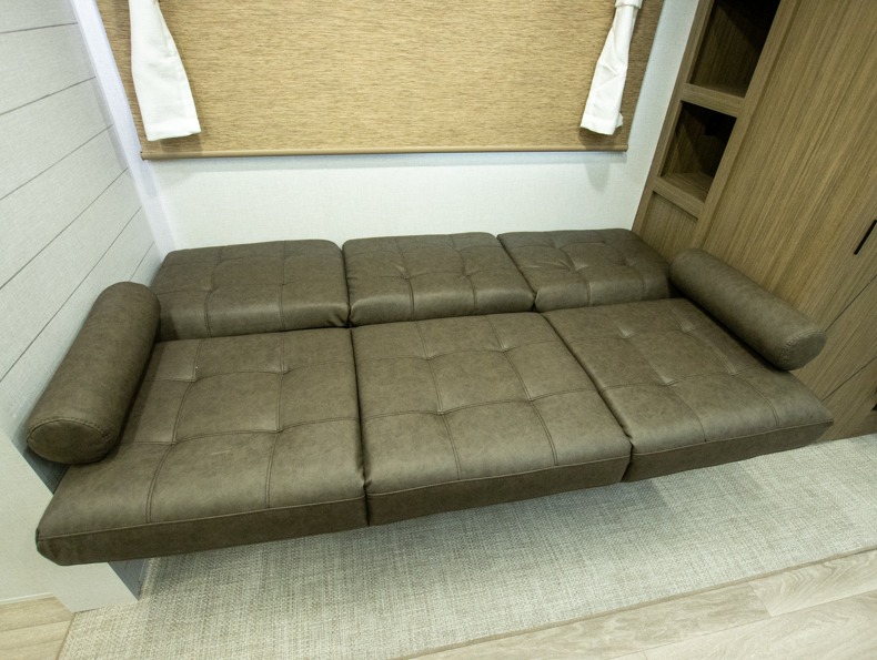 2026 Forest River Salem 300ICE, $ 0