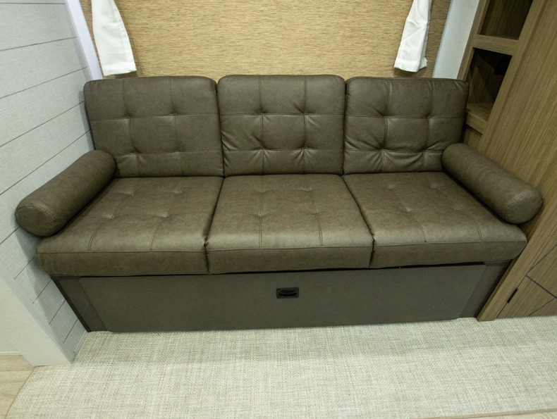 2026 Forest River Salem 300ICE, $ 0