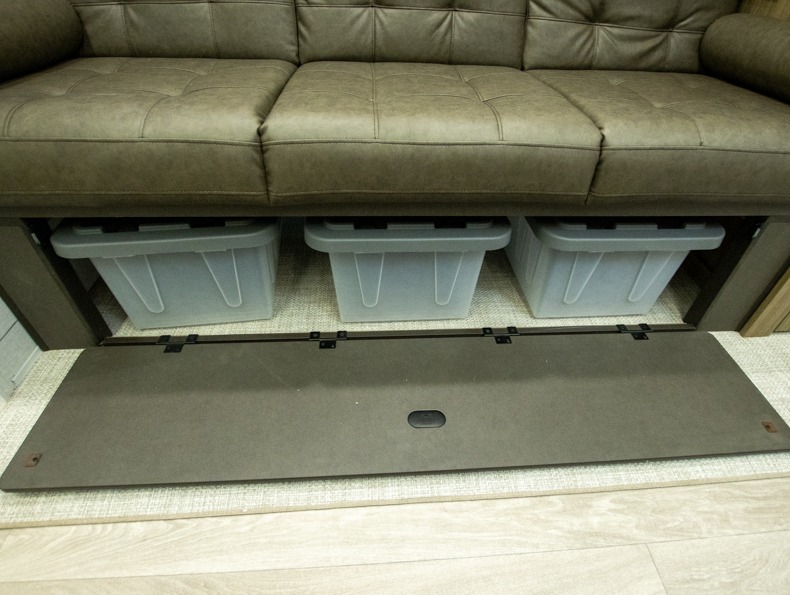 2026 Forest River Salem 300ICE, $ 0