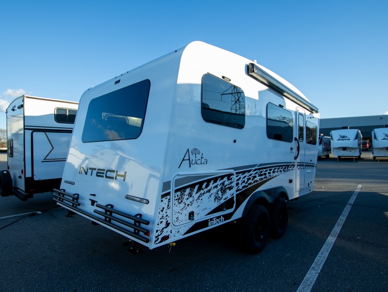 2026 inTech RV Aucta Magnolia, $ 0