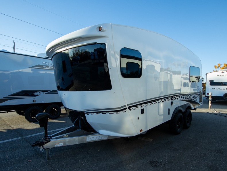 2026 inTech RV Aucta Magnolia, $ 0