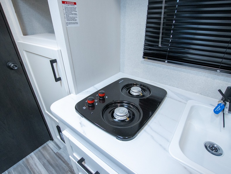 2026 Jayco Jay Flight SLX 172DB, $ 0