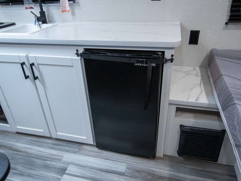 2026 Jayco Jay Flight SLX 172DB, $ 0