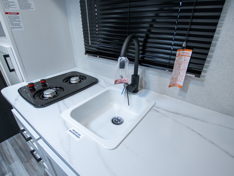 2026 Jayco Jay Flight SLX 172DB, $ 0