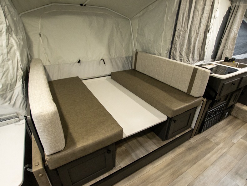 2026 Forest River Rockwood Freedom Series 2380FT, $ 0