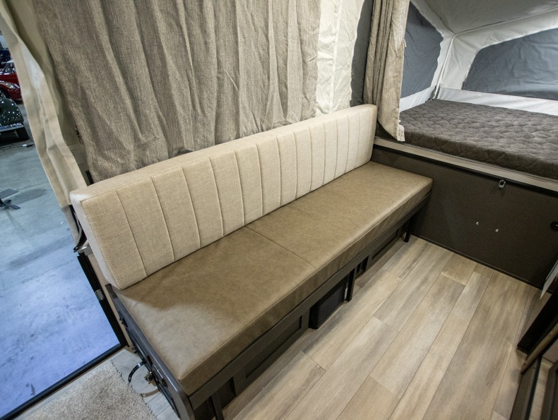 2026 Forest River Rockwood Freedom Series 2380FT, $ 0