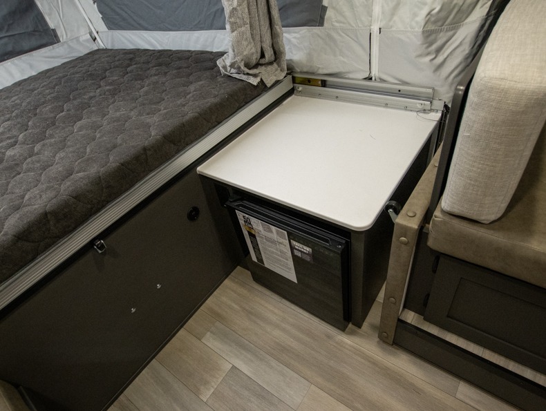 2026 Forest River Rockwood Freedom Series 2380FT, $ 0