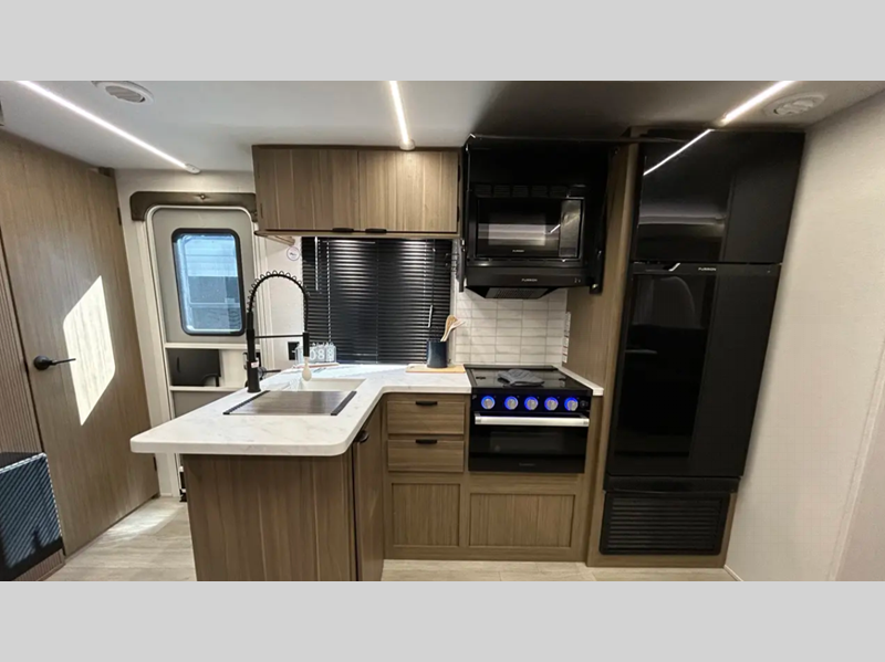 2026 Forest River Salem Cruise Lite 273QBXL, $ 0