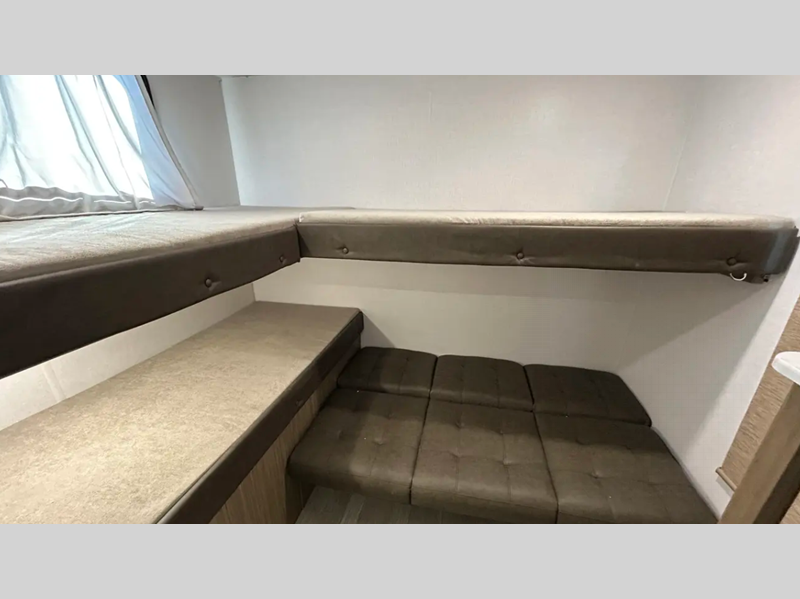 2026 Forest River Salem Cruise Lite 273QBXL, $ 0