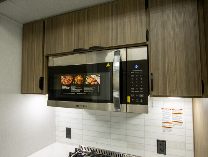 2026 Forest River Salem Grand Villa 42ZEN, $ 0