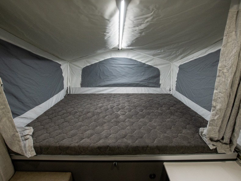 2026 Forest River Rockwood Freedom Series 2380FT, $ 0