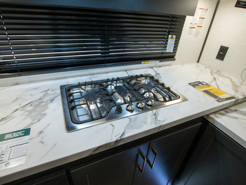 2026 Forest River XLR Boost X 363BX, $ 69,990